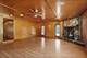 9100 Lynwood, Oak Lawn, IL 60453