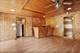 9100 Lynwood, Oak Lawn, IL 60453