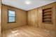 9100 Lynwood, Oak Lawn, IL 60453