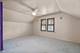 9100 Lynwood, Oak Lawn, IL 60453