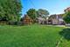 9100 Lynwood, Oak Lawn, IL 60453