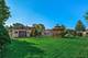 9100 Lynwood, Oak Lawn, IL 60453