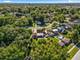 9100 Lynwood, Oak Lawn, IL 60453