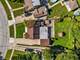 9100 Lynwood, Oak Lawn, IL 60453