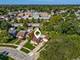 9100 Lynwood, Oak Lawn, IL 60453
