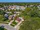 9100 Lynwood, Oak Lawn, IL 60453