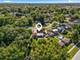 9100 Lynwood, Oak Lawn, IL 60453
