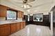 9100 Lynwood, Oak Lawn, IL 60453