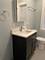 6204 W Norwood Unit 1, Chicago, IL 60646