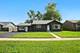 10517 Oak Park, Chicago Ridge, IL 60415