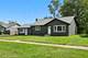 10517 Oak Park, Chicago Ridge, IL 60415