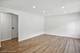 10517 Oak Park, Chicago Ridge, IL 60415