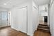 10517 Oak Park, Chicago Ridge, IL 60415