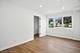 10517 Oak Park, Chicago Ridge, IL 60415