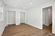 10517 Oak Park, Chicago Ridge, IL 60415