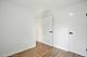 10517 Oak Park, Chicago Ridge, IL 60415