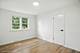 10517 Oak Park, Chicago Ridge, IL 60415