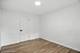10517 Oak Park, Chicago Ridge, IL 60415