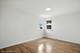 10517 Oak Park, Chicago Ridge, IL 60415
