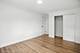 10517 Oak Park, Chicago Ridge, IL 60415