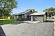 10517 Oak Park, Chicago Ridge, IL 60415