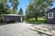 10517 Oak Park, Chicago Ridge, IL 60415