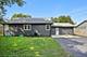 10517 Oak Park, Chicago Ridge, IL 60415