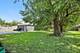 10517 Oak Park, Chicago Ridge, IL 60415