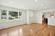 10517 Oak Park, Chicago Ridge, IL 60415