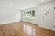 10517 Oak Park, Chicago Ridge, IL 60415