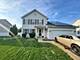 3709 Squires Mill, Joliet, IL 60431