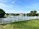 3709 Squires Mill, Joliet, IL 60431