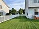 3709 Squires Mill, Joliet, IL 60431