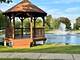 3709 Squires Mill, Joliet, IL 60431