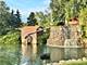 3709 Squires Mill, Joliet, IL 60431