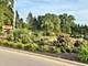 3709 Squires Mill, Joliet, IL 60431