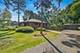 27W423 Sunnyside, Winfield, IL 60190