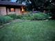 27W423 Sunnyside, Winfield, IL 60190