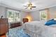 27W423 Sunnyside, Winfield, IL 60190