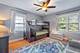 27W423 Sunnyside, Winfield, IL 60190