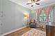 27W423 Sunnyside, Winfield, IL 60190
