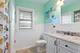 27W423 Sunnyside, Winfield, IL 60190