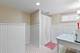 27W423 Sunnyside, Winfield, IL 60190