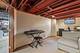 27W423 Sunnyside, Winfield, IL 60190