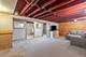 27W423 Sunnyside, Winfield, IL 60190