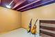27W423 Sunnyside, Winfield, IL 60190
