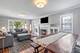 27W423 Sunnyside, Winfield, IL 60190