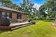 27W423 Sunnyside, Winfield, IL 60190