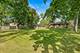 27W423 Sunnyside, Winfield, IL 60190