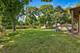 27W423 Sunnyside, Winfield, IL 60190